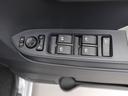 オーディオレス　バックカメラ　両側電動スライドドア　ＬＥＤヘッドライト　キーフリー（愛知県）の中古車