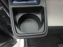 オーディオレス　バックカメラ　両側電動スライドドア　ＬＥＤヘッドライト　キーフリー（愛知県）の中古車