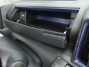 オーディオレス　バックカメラ　両側電動スライドドア　ＬＥＤヘッドライト　キーフリー（愛知県）の中古車