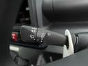 オーディオレス　バックカメラ　両側電動スライドドア　ＬＥＤヘッドライト　キーフリー（愛知県）の中古車