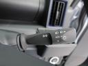 オーディオレス　バックカメラ　両側電動スライドドア　ＬＥＤヘッドライト　キーフリー（愛知県）の中古車