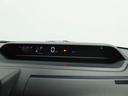 オーディオレス　バックカメラ　両側電動スライドドア　ＬＥＤヘッドライト　キーフリー（愛知県）の中古車
