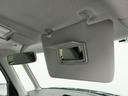 オーディオレス　バックカメラ　両側電動スライドドア　ＬＥＤヘッドライト　キーフリー（愛知県）の中古車