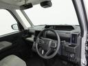 オーディオレス　バックカメラ　両側電動スライドドア　ＬＥＤヘッドライト　キーフリー（愛知県）の中古車
