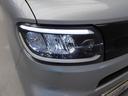 オーディオレス　バックカメラ　両側電動スライドドア　ＬＥＤヘッドライト　キーフリー（愛知県）の中古車