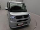 オーディオレス　バックカメラ　両側電動スライドドア　ＬＥＤヘッドライト　キーフリー（愛知県）の中古車