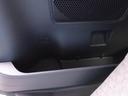 オーディオレス　バックカメラ　両側電動スライドドア　ＬＥＤヘッドライト　キーフリー（愛知県）の中古車