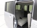 オーディオレス　バックカメラ　両側電動スライドドア　ＬＥＤヘッドライト　キーフリー（愛知県）の中古車