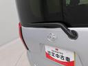 オーディオレス　バックカメラ　両側電動スライドドア　ＬＥＤヘッドライト　キーフリー（愛知県）の中古車