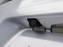 オーディオレス　バックカメラ　両側電動スライドドア　ＬＥＤヘッドライト　キーフリー（愛知県）の中古車