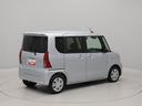 オーディオレス　バックカメラ　両側電動スライドドア　ＬＥＤヘッドライト　キーフリー（愛知県）の中古車