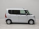 オーディオレス　バックカメラ　両側電動スライドドア　ＬＥＤヘッドライト　キーフリー（愛知県）の中古車