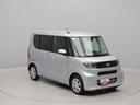 オーディオレス　バックカメラ　両側電動スライドドア　ＬＥＤヘッドライト　キーフリー（愛知県）の中古車
