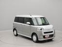 エアコン　パワステ　パワーウィンドウ　ＡＢＳ　エアバック　キーフリー　電動ドアミラー　バックカメラ（愛知県）の中古車