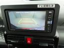 衝突軽減ブレーキ　ＬＥＤヘッドライト　アルミホイール　電動格納ドアミラー　プッシュボタンスタート　アイドリングストップ　スマートキー　バックカメラ　運転席・助手席シートヒーター（愛知県）の中古車