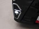衝突軽減ブレーキ　ＬＥＤヘッドライト　アルミホイール　電動格納ドアミラー　プッシュボタンスタート　アイドリングストップ　スマートキー　バックカメラ　運転席・助手席シートヒーター（愛知県）の中古車