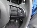（愛知県）の中古車