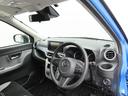 （愛知県）の中古車