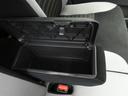（愛知県）の中古車