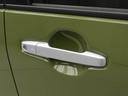 衝突軽減ブレーキ　アルミホイール　プッシュボタンスタート　両側電動スライドドア　障害物センサー　運転席・助手席シートヒーター　オートエアコン　電動パーキングブレーキ（愛知県）の中古車