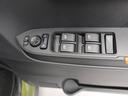衝突軽減ブレーキ　アルミホイール　プッシュボタンスタート　両側電動スライドドア　障害物センサー　運転席・助手席シートヒーター　オートエアコン　電動パーキングブレーキ（愛知県）の中古車