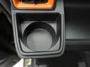 衝突軽減ブレーキ　アルミホイール　プッシュボタンスタート　両側電動スライドドア　障害物センサー　運転席・助手席シートヒーター　オートエアコン　電動パーキングブレーキ（愛知県）の中古車