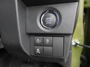 ルーフレール　シートヒーター　ＬＥＤフォグランプ　電動パーキングブレーキ　コーナーセンサー（愛知県）の中古車