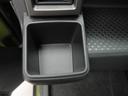 ルーフレール　シートヒーター　ＬＥＤフォグランプ　電動パーキングブレーキ　コーナーセンサー（愛知県）の中古車