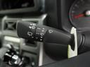 ルーフレール　シートヒーター　ＬＥＤフォグランプ　電動パーキングブレーキ　コーナーセンサー（愛知県）の中古車