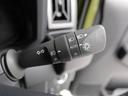 ルーフレール　シートヒーター　ＬＥＤフォグランプ　電動パーキングブレーキ　コーナーセンサー（愛知県）の中古車