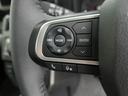 ルーフレール　シートヒーター　ＬＥＤフォグランプ　電動パーキングブレーキ　コーナーセンサー（愛知県）の中古車
