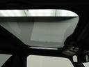 ルーフレール　シートヒーター　ＬＥＤフォグランプ　電動パーキングブレーキ　コーナーセンサー（愛知県）の中古車