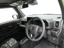 ルーフレール　シートヒーター　ＬＥＤフォグランプ　電動パーキングブレーキ　コーナーセンサー（愛知県）の中古車