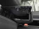ルーフレール　シートヒーター　ＬＥＤフォグランプ　電動パーキングブレーキ　コーナーセンサー（愛知県）の中古車