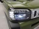 ルーフレール　シートヒーター　ＬＥＤフォグランプ　電動パーキングブレーキ　コーナーセンサー（愛知県）の中古車