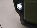 ルーフレール　シートヒーター　ＬＥＤフォグランプ　電動パーキングブレーキ　コーナーセンサー（愛知県）の中古車