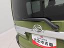 ルーフレール　シートヒーター　ＬＥＤフォグランプ　電動パーキングブレーキ　コーナーセンサー（愛知県）の中古車