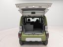 ルーフレール　シートヒーター　ＬＥＤフォグランプ　電動パーキングブレーキ　コーナーセンサー（愛知県）の中古車