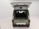 ルーフレール　シートヒーター　ＬＥＤフォグランプ　電動パーキングブレーキ　コーナーセンサー（愛知県）の中古車