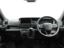 キーフリー　オーディオレス（愛知県）の中古車