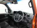 キーフリー　オーディオレス（愛知県）の中古車