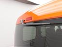 キーフリー　オーディオレス（愛知県）の中古車