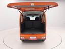 キーフリー　オーディオレス（愛知県）の中古車