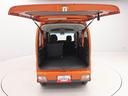 キーフリー　オーディオレス（愛知県）の中古車