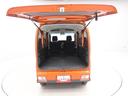 キーフリー　オーディオレス（愛知県）の中古車