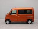 キーフリー　オーディオレス（愛知県）の中古車