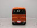 キーフリー　オーディオレス（愛知県）の中古車