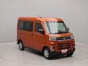 キーフリー　オーディオレス（愛知県）の中古車
