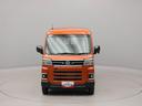 キーフリー　オーディオレス（愛知県）の中古車