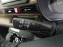 ワンオーナー　衝突回避支援ブレーキ　車線逸脱警報　バックカメラ　ナビ　ドライブレコーダ　ＥＴＣ　両側電動スライドドア　キーフリー　プッシュスタート　ＬＥＤヘッドランプ　アイドリングストップ　エアバック（愛知県）の中古車